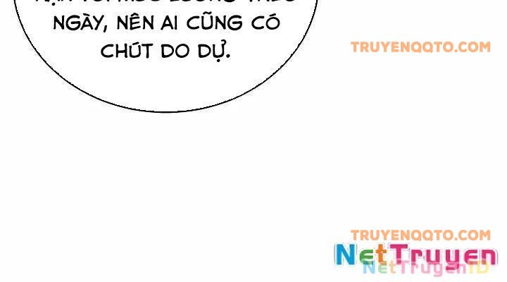 Cách Một Tử Linh Sư Cấp Thảm Họa Nghỉ Hưu Chap 25 - Next Chap 26