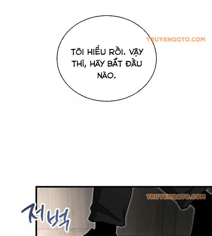 Cách Một Tử Linh Sư Cấp Thảm Họa Nghỉ Hưu Chap 25 - Next Chap 26