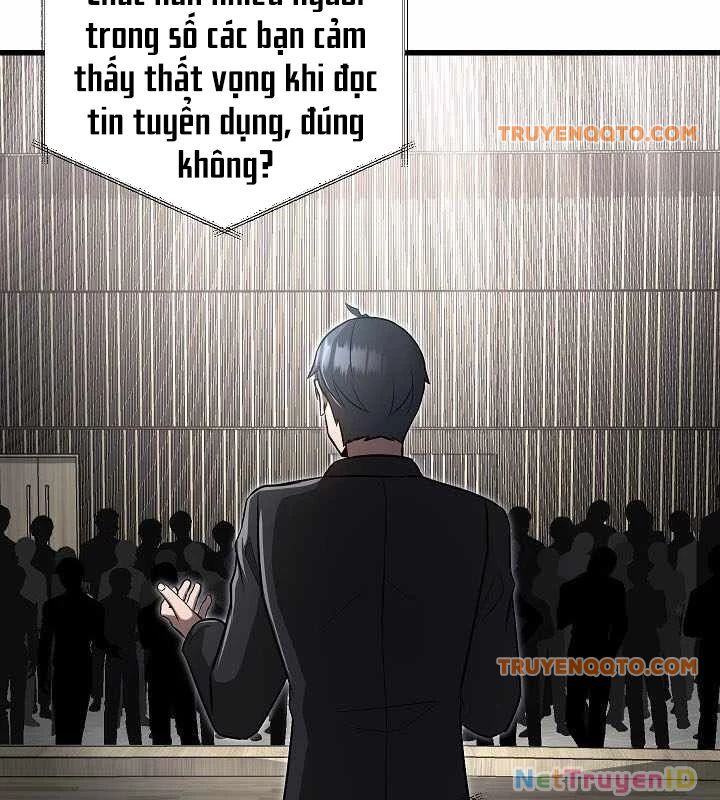 Cách Một Tử Linh Sư Cấp Thảm Họa Nghỉ Hưu Chap 25 - Next Chap 26