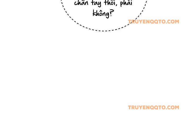 Cách Một Tử Linh Sư Cấp Thảm Họa Nghỉ Hưu Chap 25 - Next Chap 26