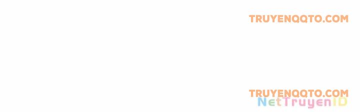 Cách Một Tử Linh Sư Cấp Thảm Họa Nghỉ Hưu Chap 25 - Next Chap 26