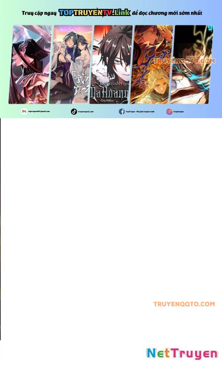 Cách Một Tử Linh Sư Cấp Thảm Họa Nghỉ Hưu Chap 26 - Next Chap 27