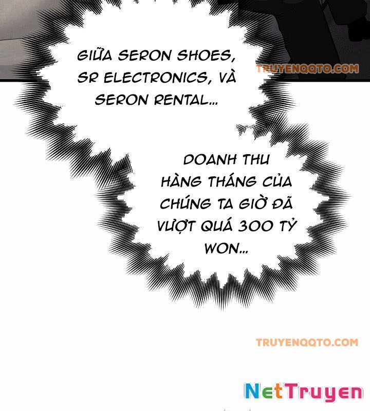 Cách Một Tử Linh Sư Cấp Thảm Họa Nghỉ Hưu Chap 26 - Next Chap 27