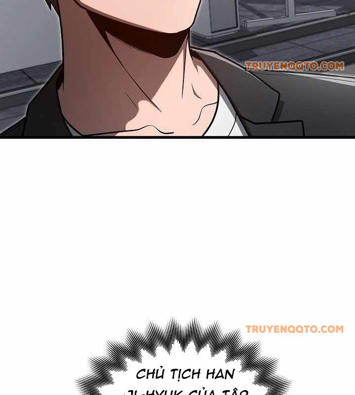 Cách Một Tử Linh Sư Cấp Thảm Họa Nghỉ Hưu Chap 26 - Next Chap 27