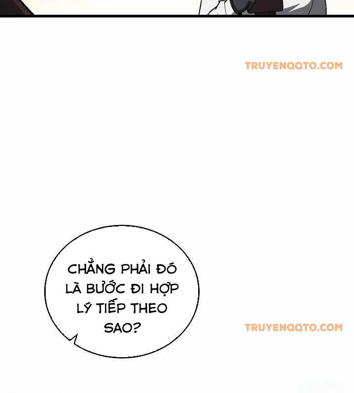 Cách Một Tử Linh Sư Cấp Thảm Họa Nghỉ Hưu Chap 26 - Next Chap 27