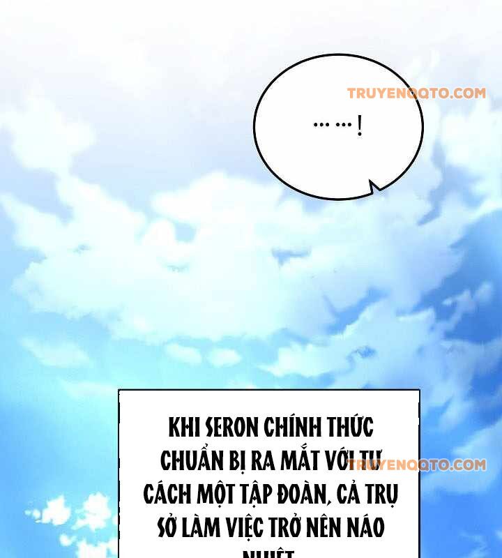 Cách Một Tử Linh Sư Cấp Thảm Họa Nghỉ Hưu Chap 26 - Next Chap 27