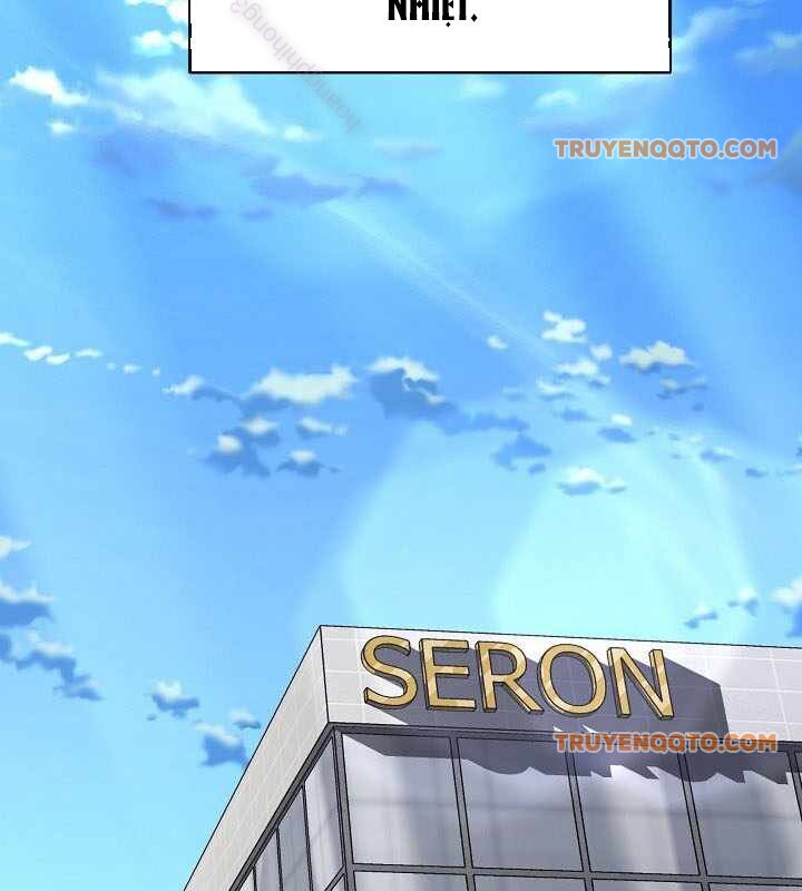 Cách Một Tử Linh Sư Cấp Thảm Họa Nghỉ Hưu Chap 26 - Next Chap 27