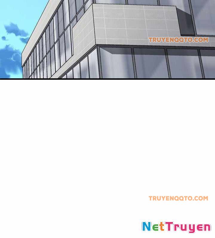 Cách Một Tử Linh Sư Cấp Thảm Họa Nghỉ Hưu Chap 26 - Next Chap 27