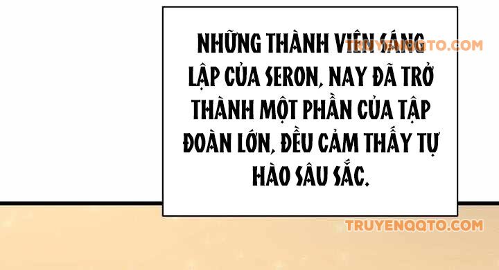 Cách Một Tử Linh Sư Cấp Thảm Họa Nghỉ Hưu Chap 26 - Next Chap 27