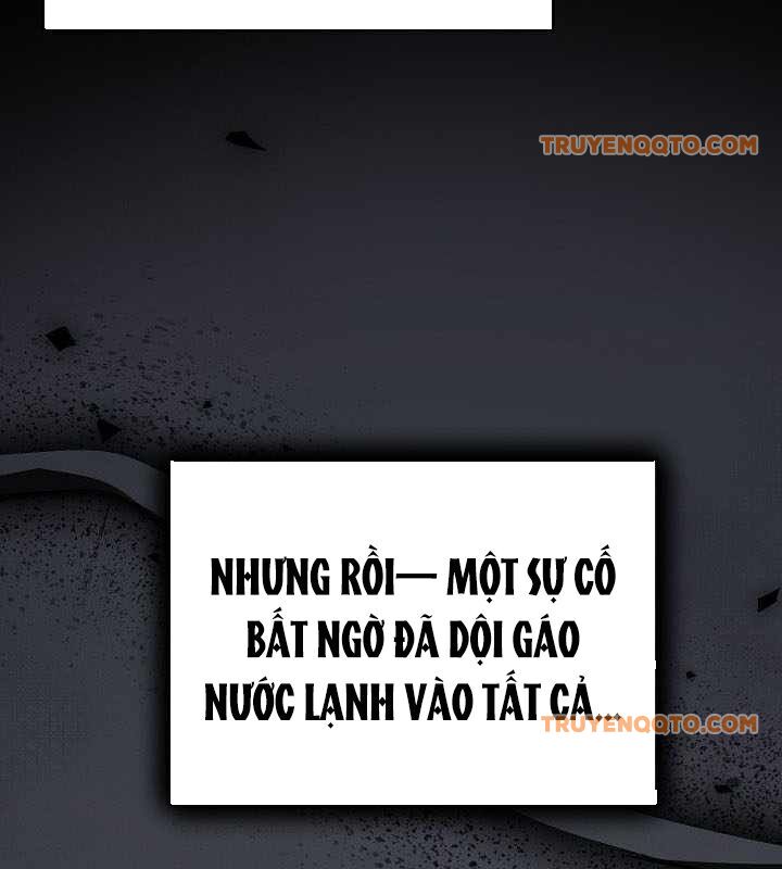 Cách Một Tử Linh Sư Cấp Thảm Họa Nghỉ Hưu Chap 26 - Next Chap 27