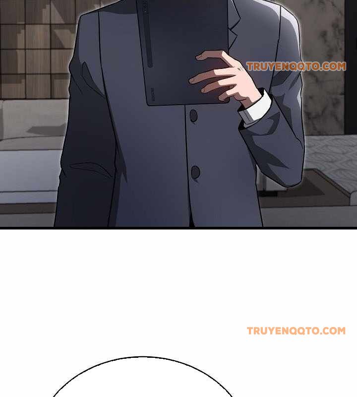 Cách Một Tử Linh Sư Cấp Thảm Họa Nghỉ Hưu Chap 26 - Next Chap 27