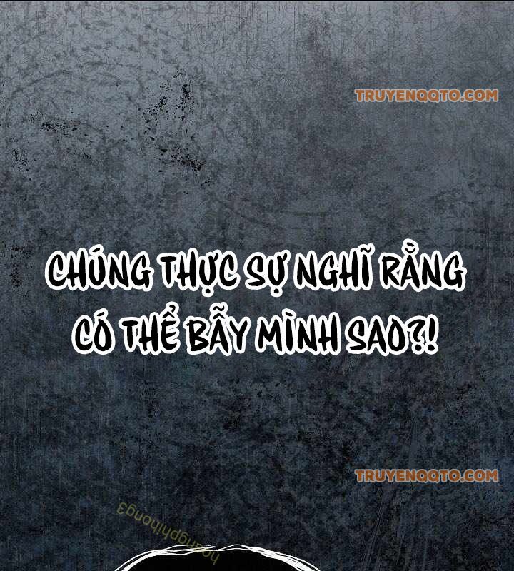 Cách Một Tử Linh Sư Cấp Thảm Họa Nghỉ Hưu Chap 26 - Next Chap 27