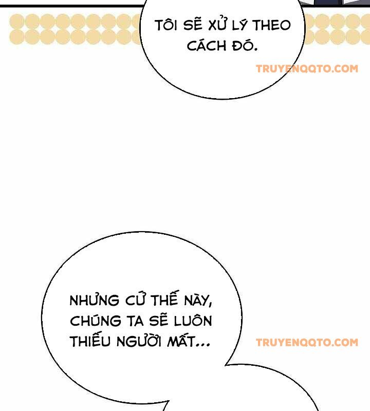 Cách Một Tử Linh Sư Cấp Thảm Họa Nghỉ Hưu Chap 26 - Next Chap 27