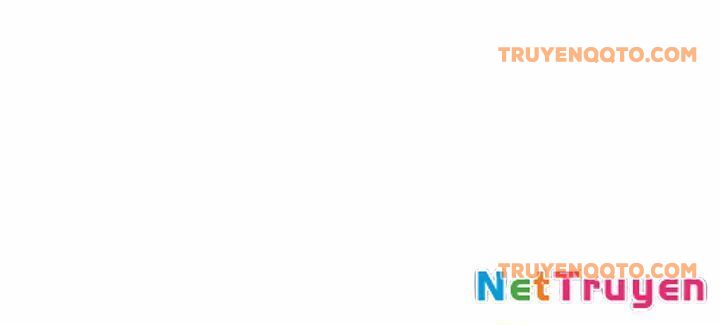 Cách Một Tử Linh Sư Cấp Thảm Họa Nghỉ Hưu Chap 26 - Next Chap 27