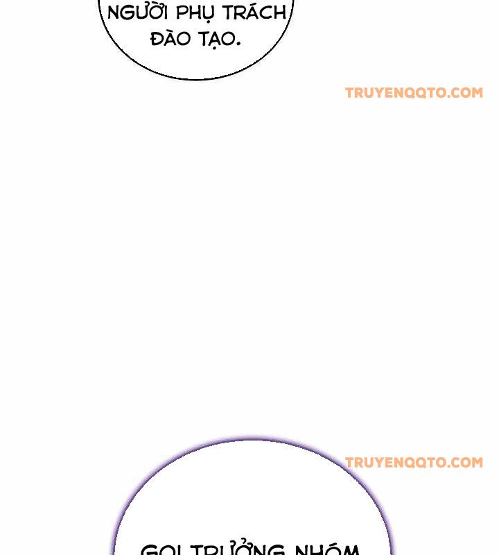 Cách Một Tử Linh Sư Cấp Thảm Họa Nghỉ Hưu Chap 26 - Next Chap 27