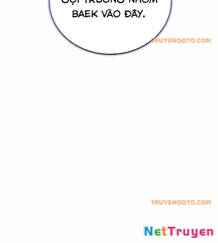 Cách Một Tử Linh Sư Cấp Thảm Họa Nghỉ Hưu Chap 26 - Next Chap 27