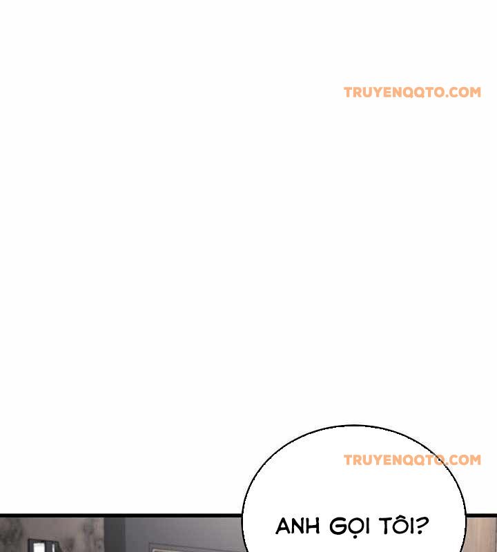 Cách Một Tử Linh Sư Cấp Thảm Họa Nghỉ Hưu Chap 26 - Next Chap 27