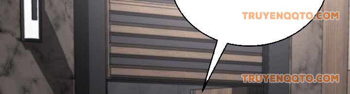 Cách Một Tử Linh Sư Cấp Thảm Họa Nghỉ Hưu Chap 26 - Next Chap 27