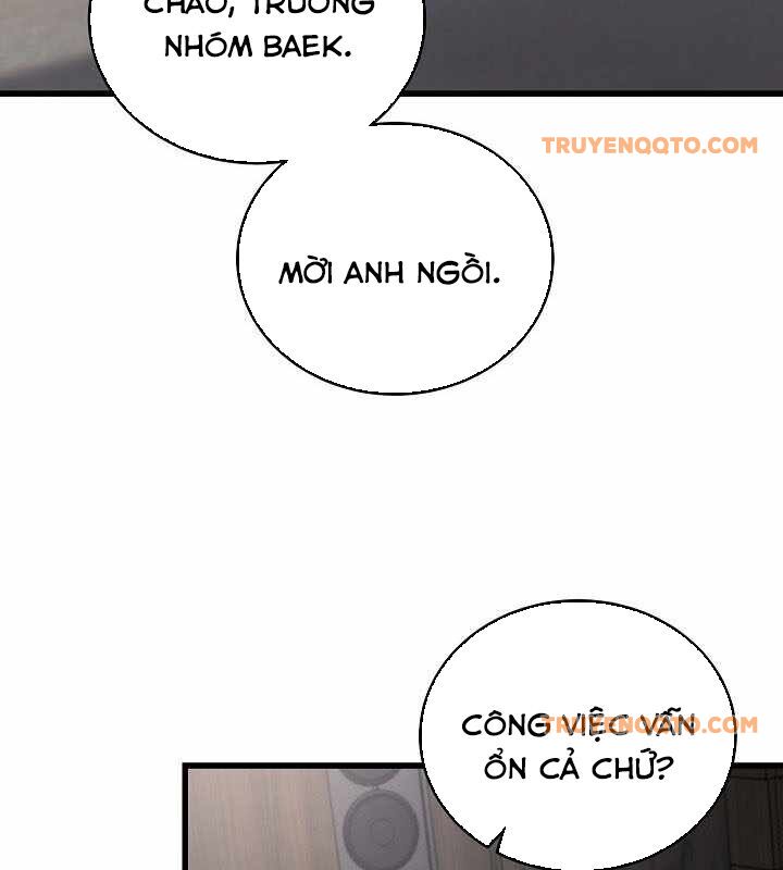 Cách Một Tử Linh Sư Cấp Thảm Họa Nghỉ Hưu Chap 26 - Next Chap 27