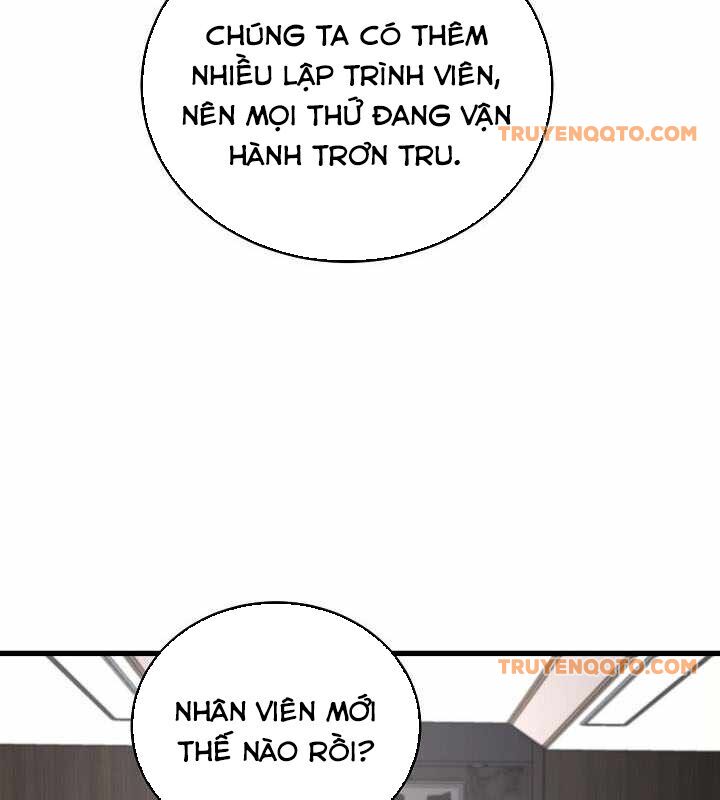 Cách Một Tử Linh Sư Cấp Thảm Họa Nghỉ Hưu Chap 26 - Next Chap 27