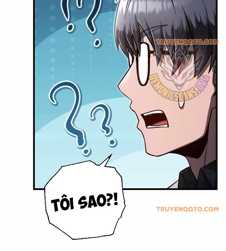 Cách Một Tử Linh Sư Cấp Thảm Họa Nghỉ Hưu Chap 26 - Next Chap 27