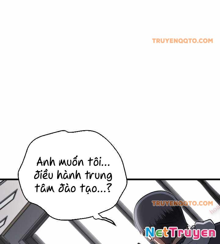 Cách Một Tử Linh Sư Cấp Thảm Họa Nghỉ Hưu Chap 26 - Next Chap 27