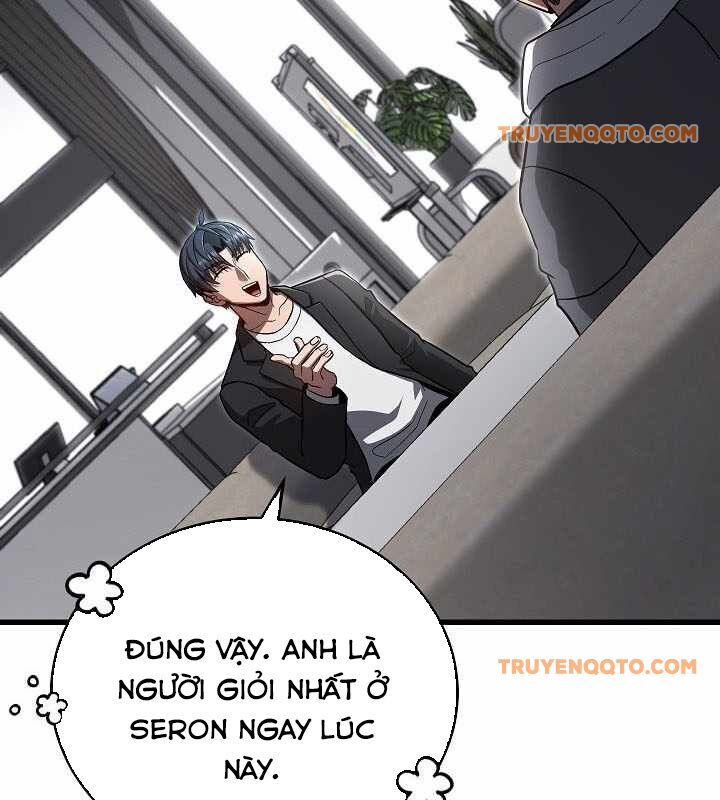 Cách Một Tử Linh Sư Cấp Thảm Họa Nghỉ Hưu Chap 26 - Next Chap 27