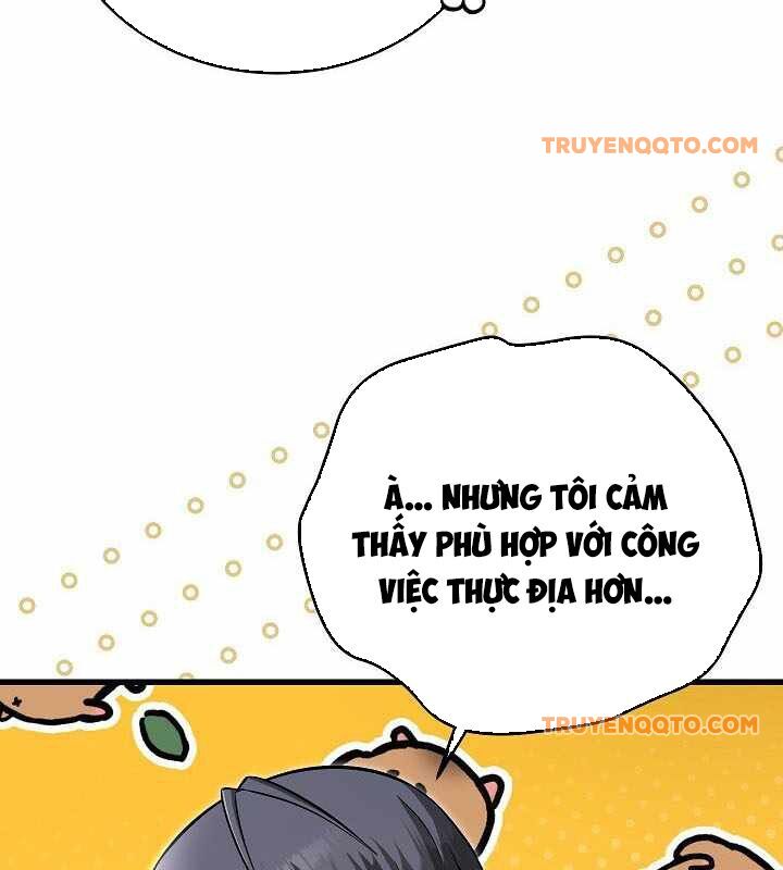 Cách Một Tử Linh Sư Cấp Thảm Họa Nghỉ Hưu Chap 26 - Next Chap 27