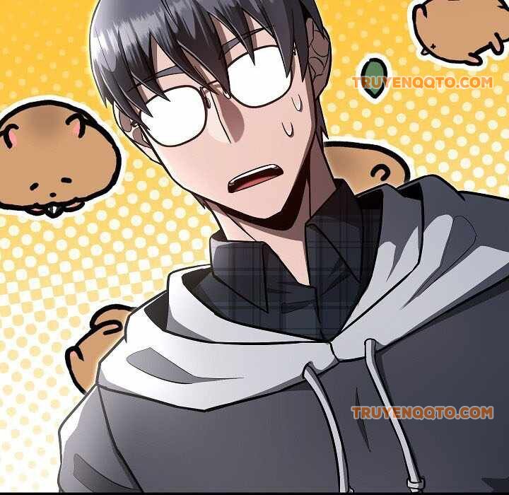 Cách Một Tử Linh Sư Cấp Thảm Họa Nghỉ Hưu Chap 26 - Next Chap 27