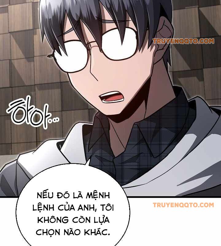 Cách Một Tử Linh Sư Cấp Thảm Họa Nghỉ Hưu Chap 26 - Next Chap 27