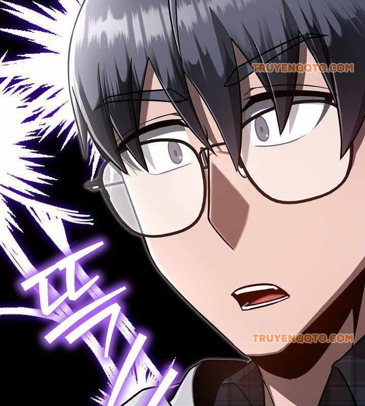 Cách Một Tử Linh Sư Cấp Thảm Họa Nghỉ Hưu Chap 26 - Next Chap 27