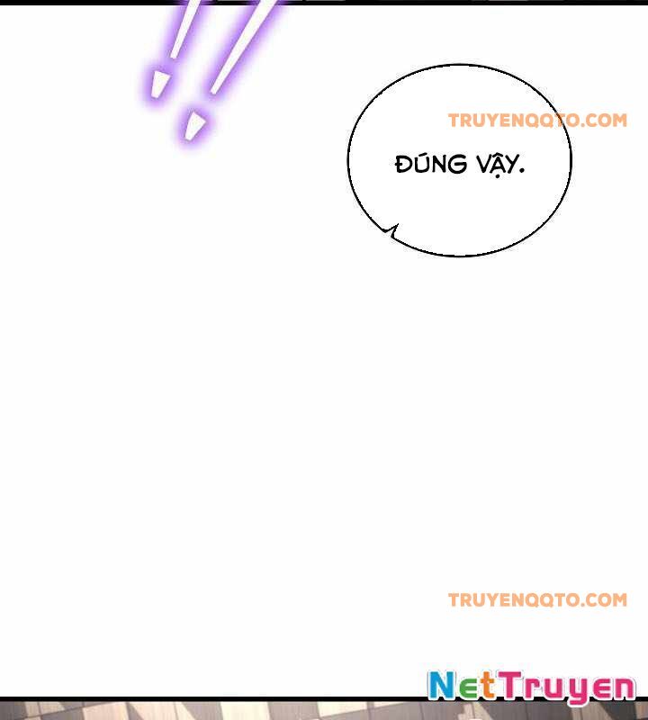 Cách Một Tử Linh Sư Cấp Thảm Họa Nghỉ Hưu Chap 26 - Next Chap 27