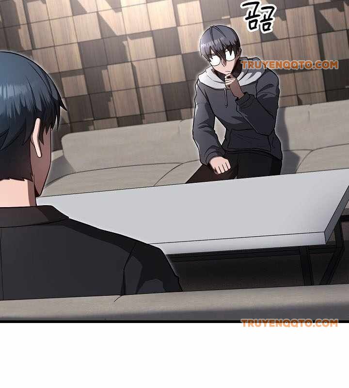 Cách Một Tử Linh Sư Cấp Thảm Họa Nghỉ Hưu Chap 26 - Next Chap 27