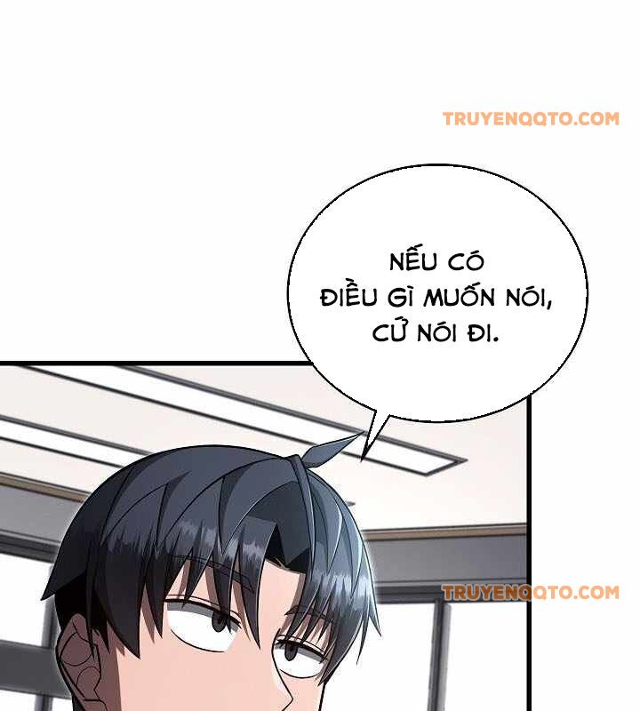 Cách Một Tử Linh Sư Cấp Thảm Họa Nghỉ Hưu Chap 26 - Next Chap 27