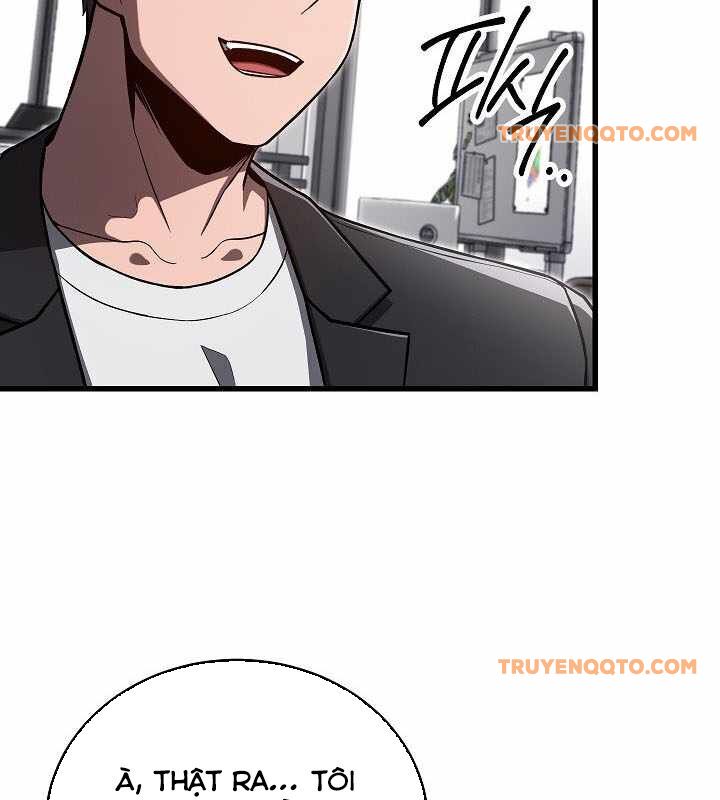 Cách Một Tử Linh Sư Cấp Thảm Họa Nghỉ Hưu Chap 26 - Next Chap 27