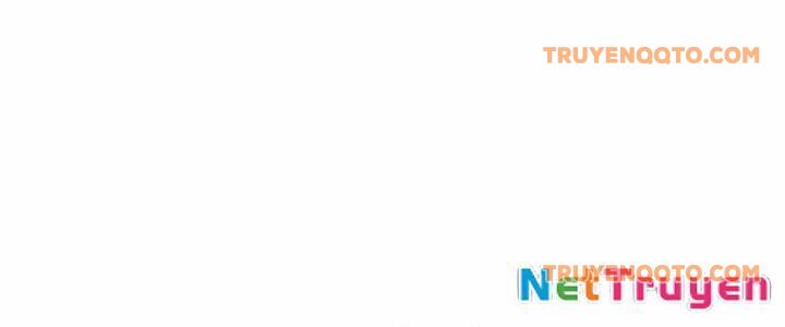 Cách Một Tử Linh Sư Cấp Thảm Họa Nghỉ Hưu Chap 26 - Next Chap 27