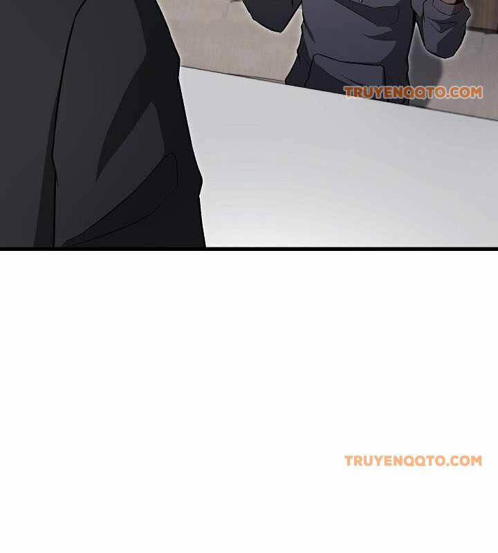 Cách Một Tử Linh Sư Cấp Thảm Họa Nghỉ Hưu Chap 26 - Next Chap 27