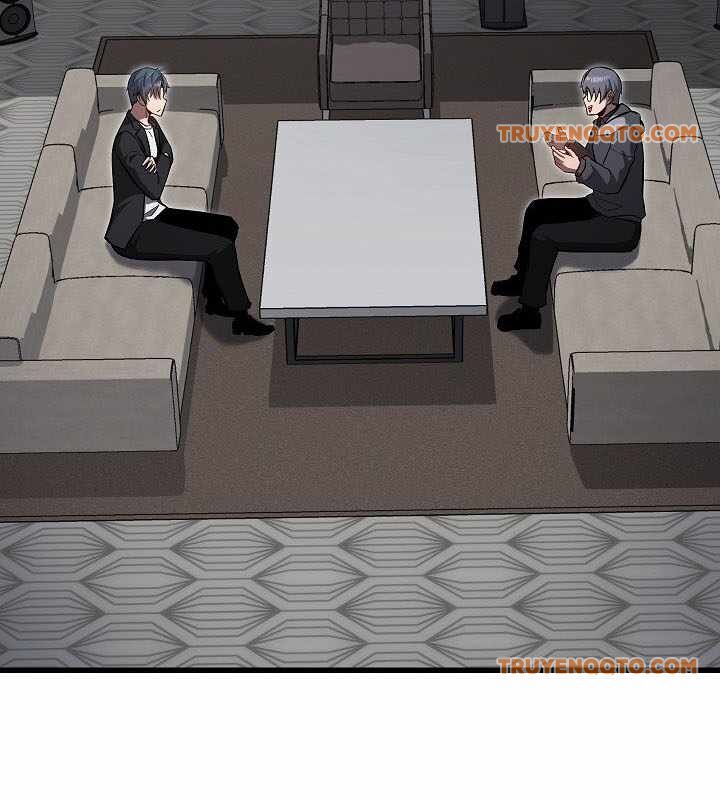 Cách Một Tử Linh Sư Cấp Thảm Họa Nghỉ Hưu Chap 26 - Next Chap 27