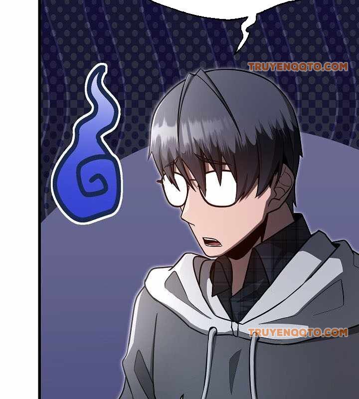 Cách Một Tử Linh Sư Cấp Thảm Họa Nghỉ Hưu Chap 26 - Next Chap 27