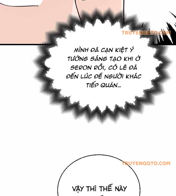 Cách Một Tử Linh Sư Cấp Thảm Họa Nghỉ Hưu Chap 26 - Next Chap 27