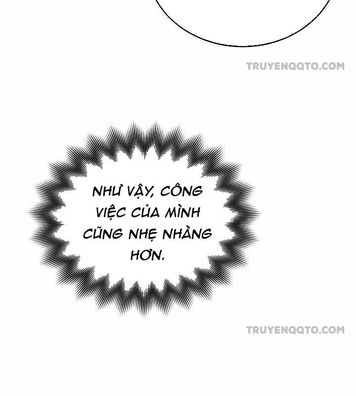 Cách Một Tử Linh Sư Cấp Thảm Họa Nghỉ Hưu Chap 26 - Next Chap 27