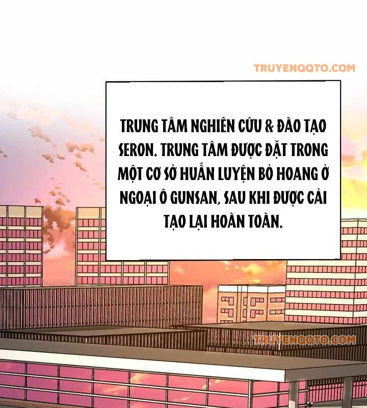 Cách Một Tử Linh Sư Cấp Thảm Họa Nghỉ Hưu Chap 26 - Next Chap 27