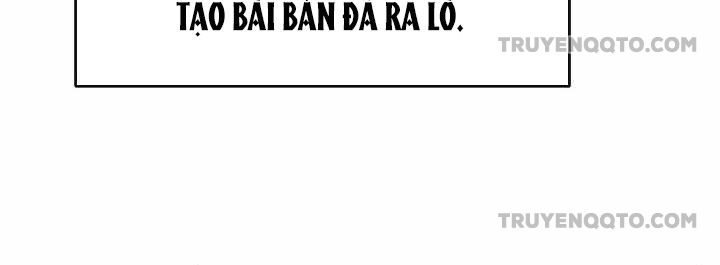 Cách Một Tử Linh Sư Cấp Thảm Họa Nghỉ Hưu Chap 26 - Next Chap 27