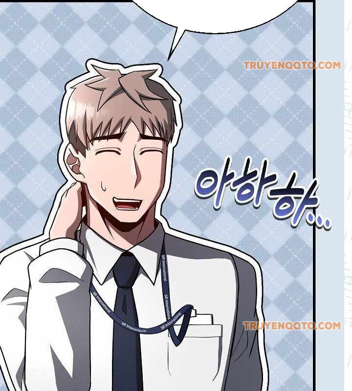 Cách Một Tử Linh Sư Cấp Thảm Họa Nghỉ Hưu Chap 26 - Next Chap 27