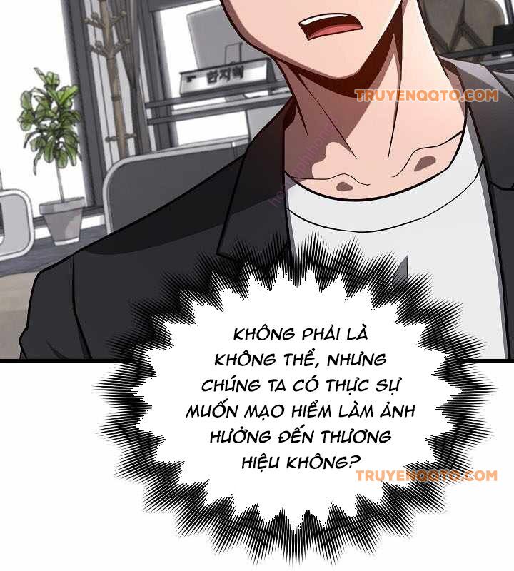 Cách Một Tử Linh Sư Cấp Thảm Họa Nghỉ Hưu Chap 26 - Next Chap 27