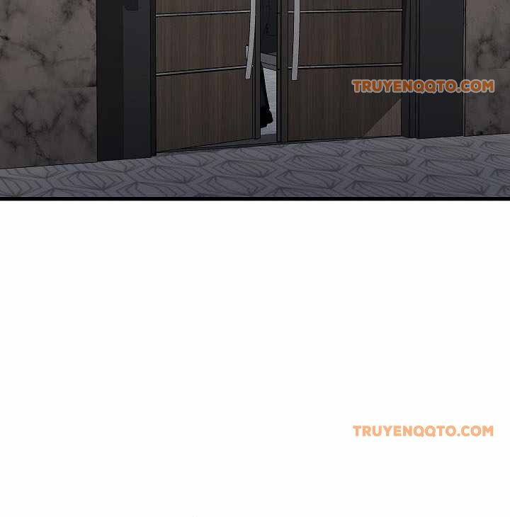 Cách Một Tử Linh Sư Cấp Thảm Họa Nghỉ Hưu Chap 26 - Next Chap 27