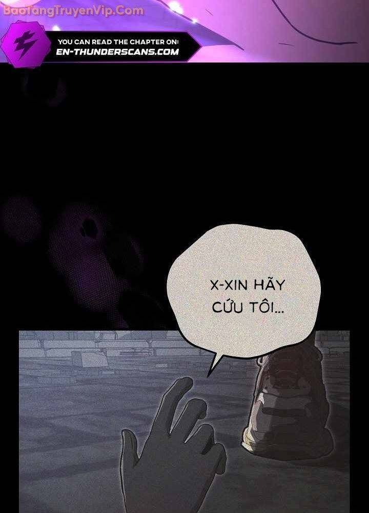 Cách Một Tử Linh Sư Cấp Thảm Họa Nghỉ Hưu Chap 3 - Next Chap 4