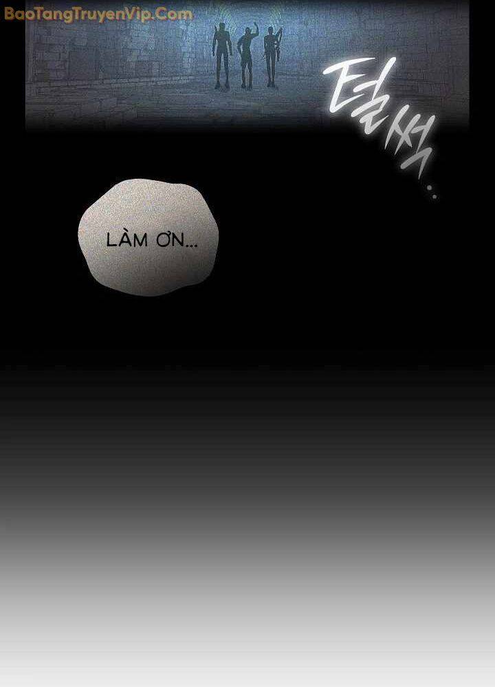 Cách Một Tử Linh Sư Cấp Thảm Họa Nghỉ Hưu Chap 3 - Next Chap 4