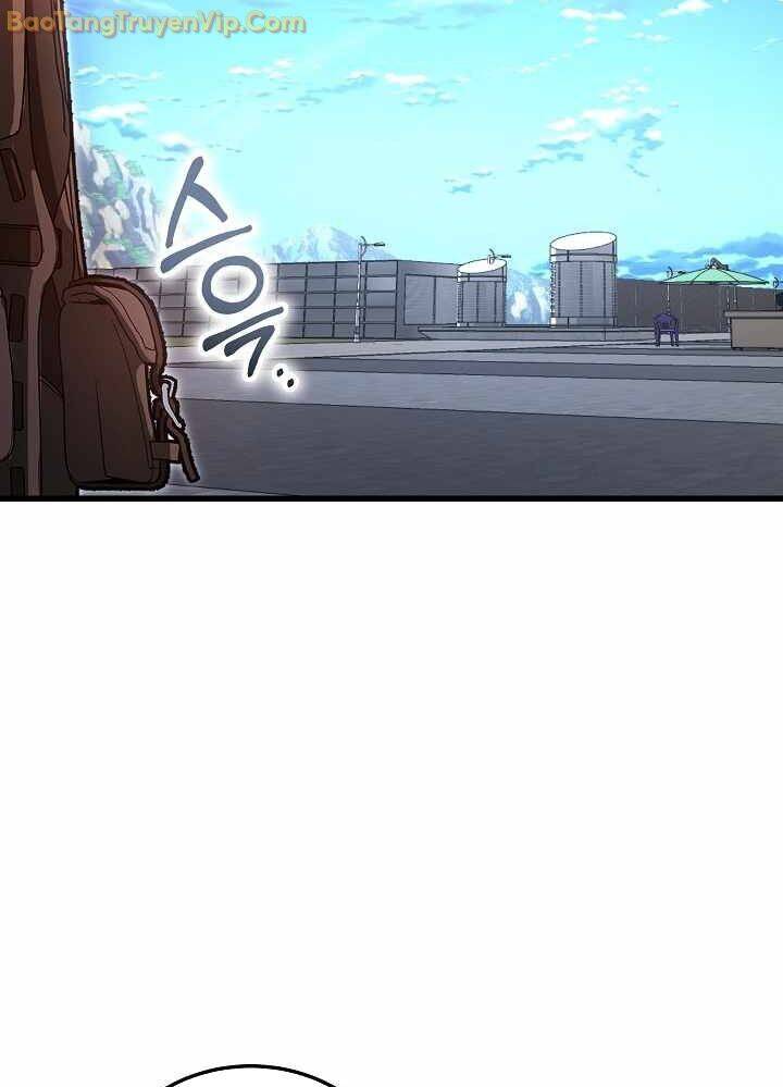 Cách Một Tử Linh Sư Cấp Thảm Họa Nghỉ Hưu Chap 3 - Next Chap 4