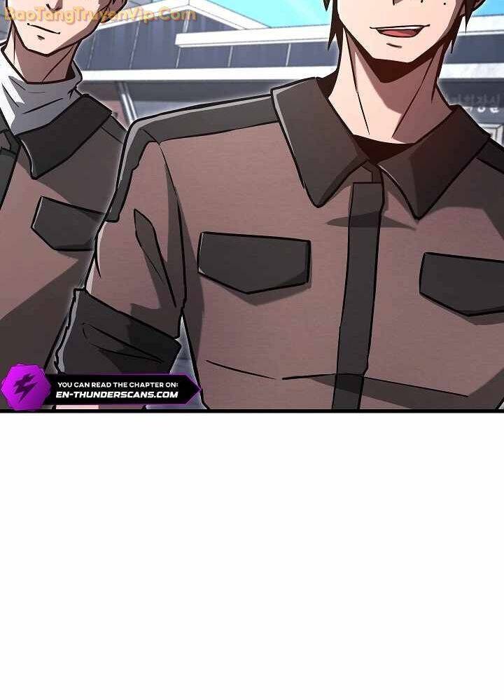 Cách Một Tử Linh Sư Cấp Thảm Họa Nghỉ Hưu Chap 3 - Next Chap 4